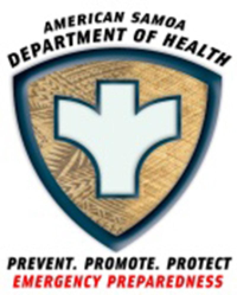 Health Department inspectors close down two more food stores after violations spotted