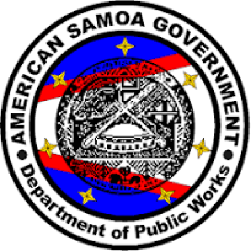 DPW awarded grant to establish STREAM program