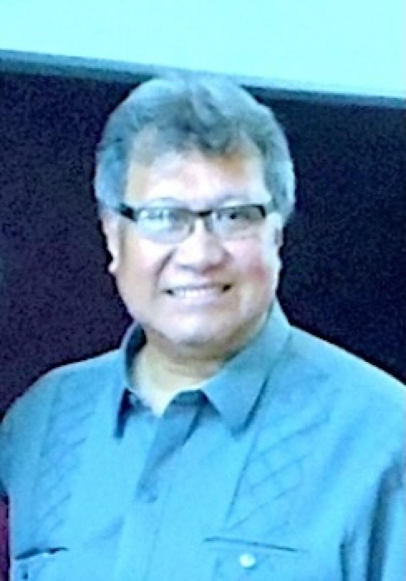 Board of Higher Education names next ASCC President