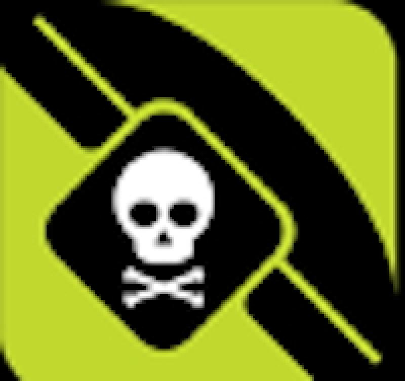 Holiday help from the National Poison Center