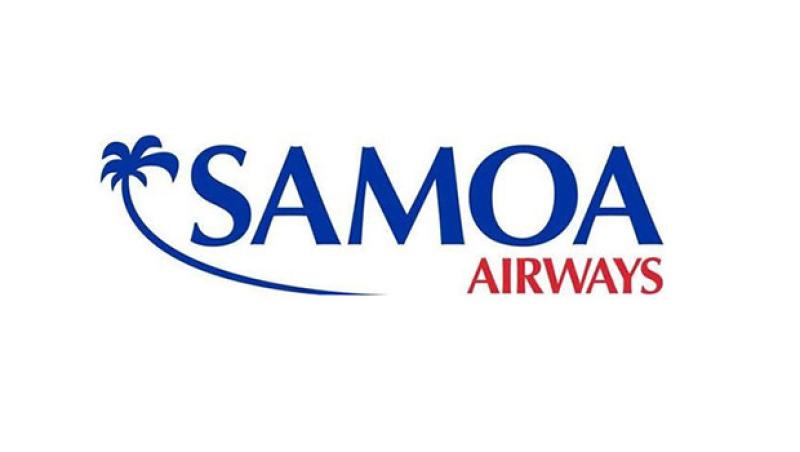 In time for White Sunday, Samoa Airways to resume Savai‘i flights