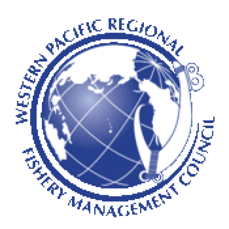 WestPac meeting to take up commercial fishing prohibitions including at Rose Atoll