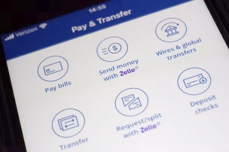 AI is supercharging money scams — here’s what you can do to protect yourself