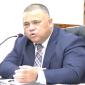 ASTCA Chief Operations Officer Chuck Leota
