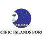 Pacific Island Leaders Forum