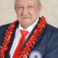 Senator Alo Dr. Paul Stevenson