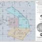 DEEP SEA MINING LEASE AREA