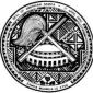 ASG govt logo