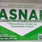 asnap logo