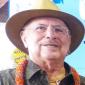 Carlos Sanchez