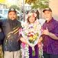  Dr. Alisi Tiffany Tagaloa and otthers