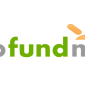 GOFUNDME logo