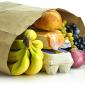 GROCERY BAG