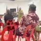 matai and residents of Manu‘a