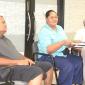 O&O Enterprises General Manager Sefulu Fuimaono and others