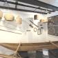 MUSEUM EXHIFIT