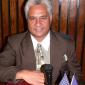 House Homeland Security Committee Fagaima Larry Sanitoa