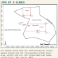 LVPA graphic
