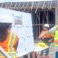 Behavioral Health & Drug and Alcohol Rehabilitation Clinic construction site