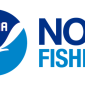 NOAA FISHERIES LOGO
