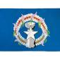 CNMI FLAG