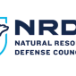 Natural Resources Defense Council logo