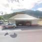 PAGO PAGO FIRE STATION