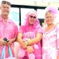 PINKTOBER DAY