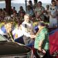 RFK Jr. in Samoa