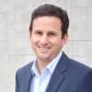 brian schatz