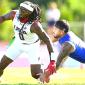 Flag Football