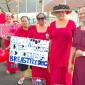 National WIC Breastfeeding Week