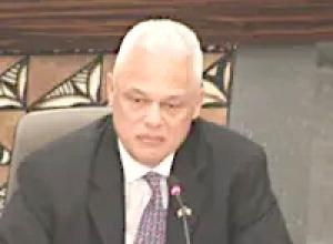 With the House denying Brett Butler's confirmation for a second time, the administration may submit a new nominee for the ASEDA board seat, attempt another reconsideration if procedurally allowed, or withdraw the nomination entirely. Brett Butler