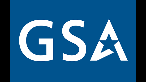 Am Samoa Economic Development Council receives Unique Entity Identifier (UEI) from the U.S. General Services Administration (GSA). general services administration