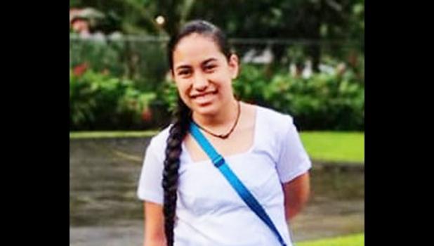 Leonia O. Filiaga