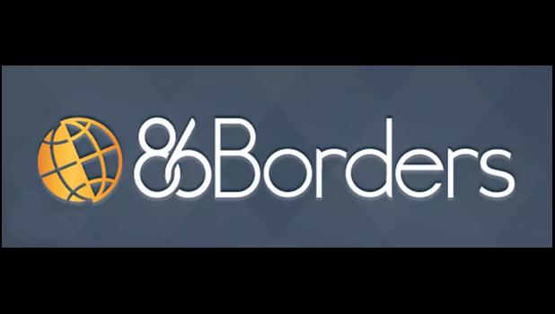 McDonald said that he had told the LBJ Board in their meeting when they had asked him why he wanted to do this that the population represented here is exactly the population they serve in the States and he thinks he can make a difference. 86 BORDERS