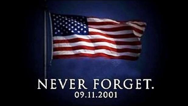 9-11 GRAPHIC