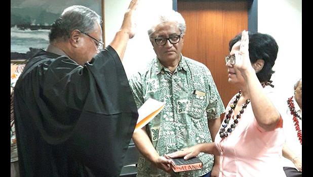 [photo: Gov’s Office]