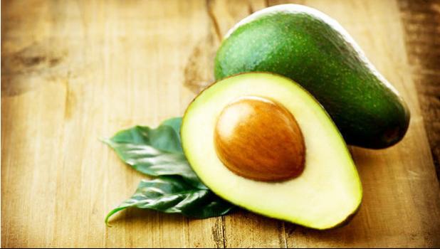 A breathable wrap that keeps avocado green for four days, rather than it browning straight away was an idea that may have languished, were it not for the intervention of fund helping women entrepreneurs grow their start-ups. [RNZI]