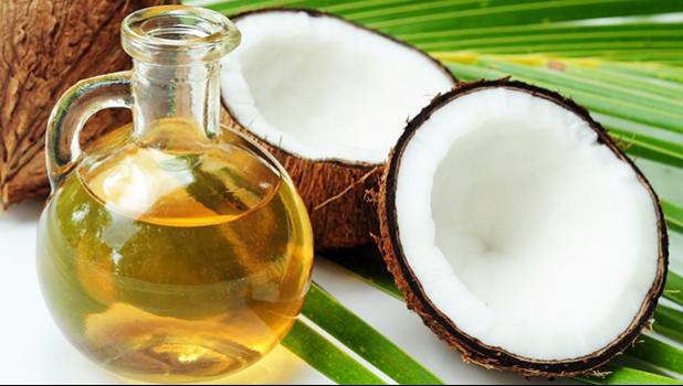 Samoa joins fight again negative propaganda against the coconut and its products emerging from the American Heart Association release in April this year.  [Courtesy photo]