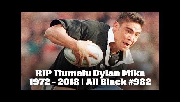 [tribute photo from Facebook]