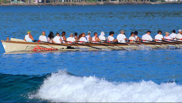 {photo: Samoa News]