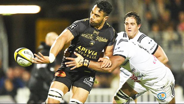 Victor Vito [photo via RugbyPass]