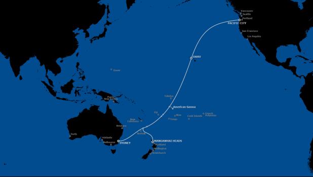 [image from Hawaiki Submarine Cable LP website]