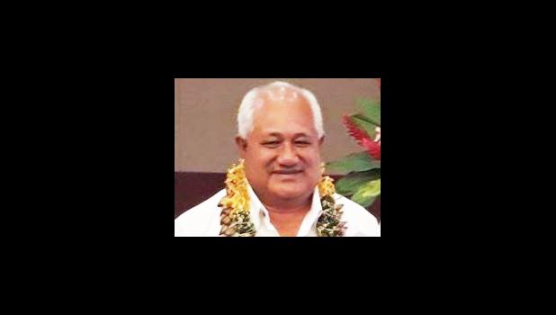 Hon Lopao'o Natanielu Mua [MAF website]