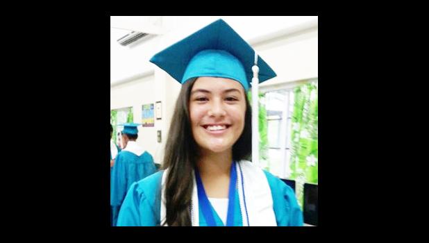 Jade Kruse - 1st Honorable mention  [photo: Blue Chen-Fruean]