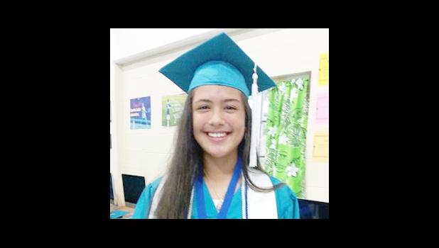 Jewel Kruse - 2nd Honorable mention [photo: Blue Chen-Fruean]