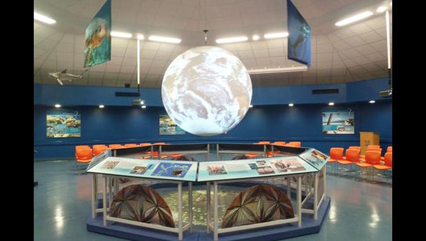 [SN file photo]