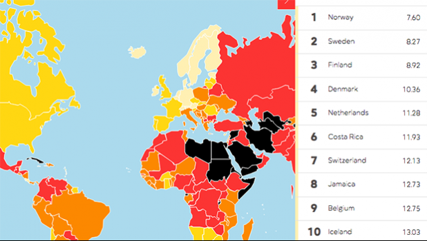 [Reporters Without Borders]