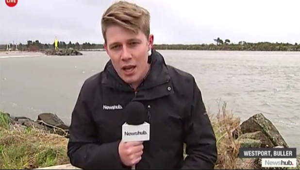 [screen shot from live report at Newshub.co.nz]
